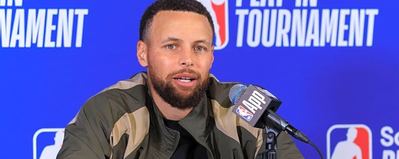 'Somebody Called Him With a Deal': Mike Dunleavy Jr.’s ‘Strategic’ Stephen Curry Trade Comment Exposed by Ex-Warriors Star