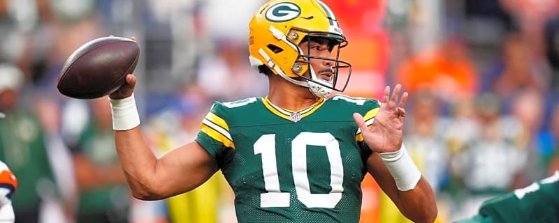 Green Bay Packers Roster: Who Makes The Final 53?