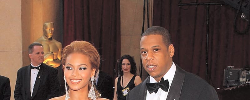 Jay-Z Picks Himself for 2027 Super Bowl Halftime Over Frontrunners Like Justin Bieber