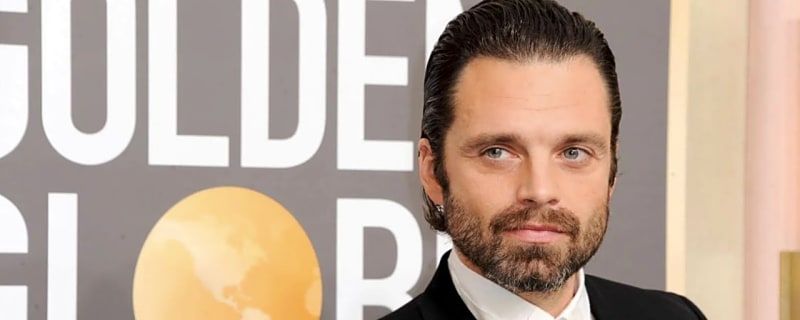 'I Don’t Think I Was Really Ready,'- Sebastian Stan Has No Regrets About His Early Career Near-Misses