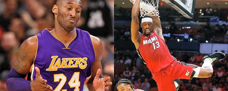 'If The Dead Could Talk': Bam Adebayo Predicts How Kobe Bryant Would’ve Reacted To His 83