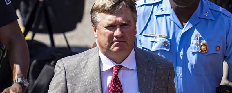Kirby Smart Hits Georgia Star With Brutal Reality Check After Offseason Transformation: 'Listen to the Truth'