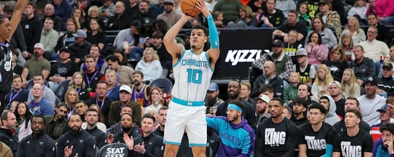 Timberwolves Avoid Second Apron Woes After Trading Josh Green For A Former First-Round Pick And A Veteran Guard