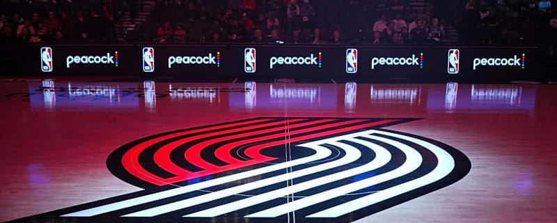 Trail Blazers Fire New Announcer As Misogynistic, Racist Posts Resurface Hours After Hiring