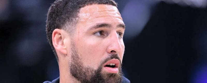 Miami Heat’s Mystery Free Agent Target Emerges After Pursuit of Klay Thompson Faces Setback