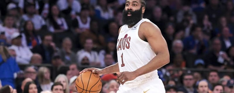 10 Active NBA Players With The Most Career Points Who Haven’t Won A Championship