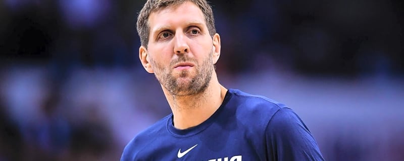 Dirk Nowitzki Explains What Players Need to Do to Avoid NBA’s Pace Related Injuries
