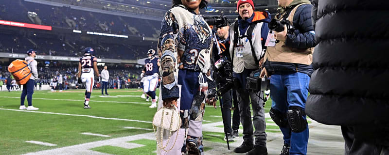 Who Designs Simone Biles’ Game-Day Fits? Meet the Creator Behind Some of the Olympian’s Iconic Jonathan Owens-Themed Fit