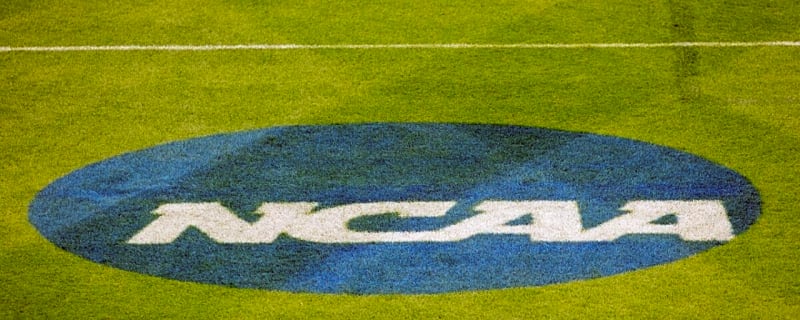 NCAA Delivers Final Blow to Western Michigan’s Appeal After Controversial Michigan Loss