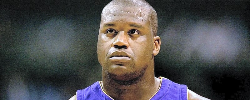 'Monumental Business Move': Shaquille O’Neal Breaks Silence on Lakers Sale Amid Jeanie Buss Drama
