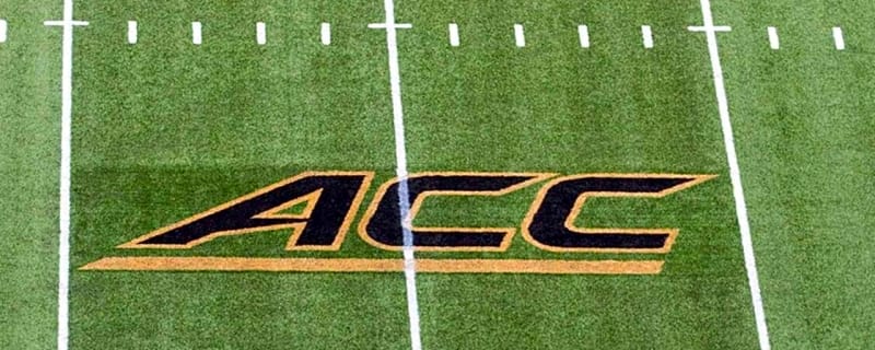 ACC Program Fires Athletic Director After Most Embarrassing Incident in Program History