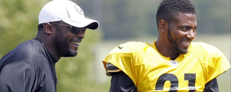 Despite Ranking Mike Tomlin ‘Among the Greatest HC’s of This Era,’ Ryan Clark Echoes Ben Roethlisberger’s Take