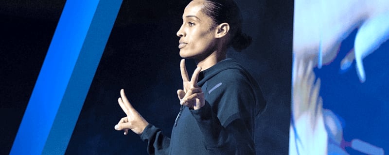 ‘Not A Coincidence’: Skylar Diggins Blames Sky’s Facility Delay After Knee Injury Ends Her 2026 Season