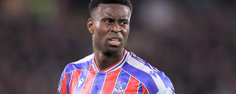 Sources: Liverpool make January signing an urgent necessity; top transfer target named