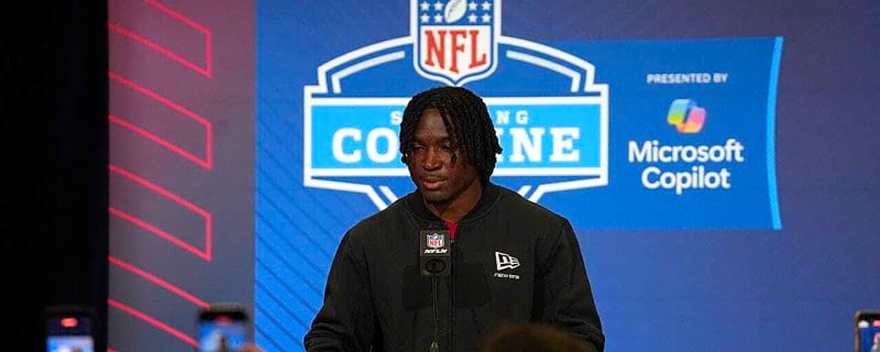Aaron Glenn 2.0: Jets look inward to address cornerback need