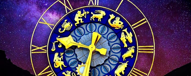 Mercury in Leo Is a Bold Wake‑Up Call: Here’s How Every Zodiac Sign Can Own Their Voice During This Transit