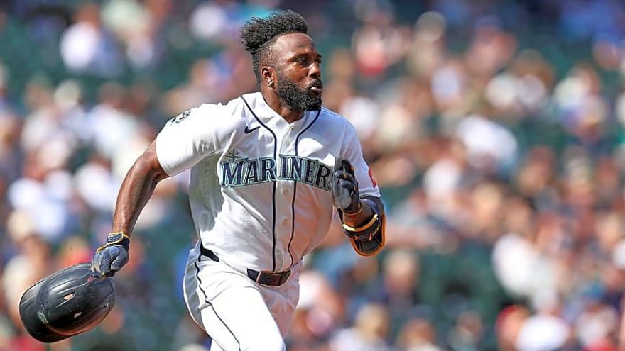 Randy Arozarena’s Free Agency Could Leave the Mariners Chasing Their Own Offense