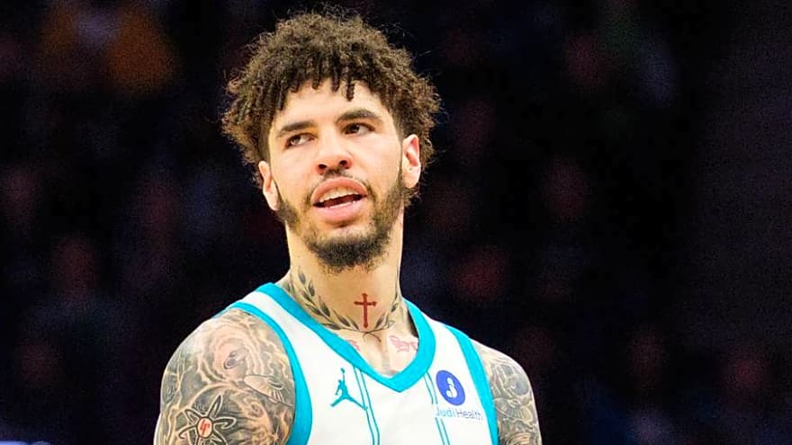 Ranking Every Current Timberwolves Contract From Best to Worst