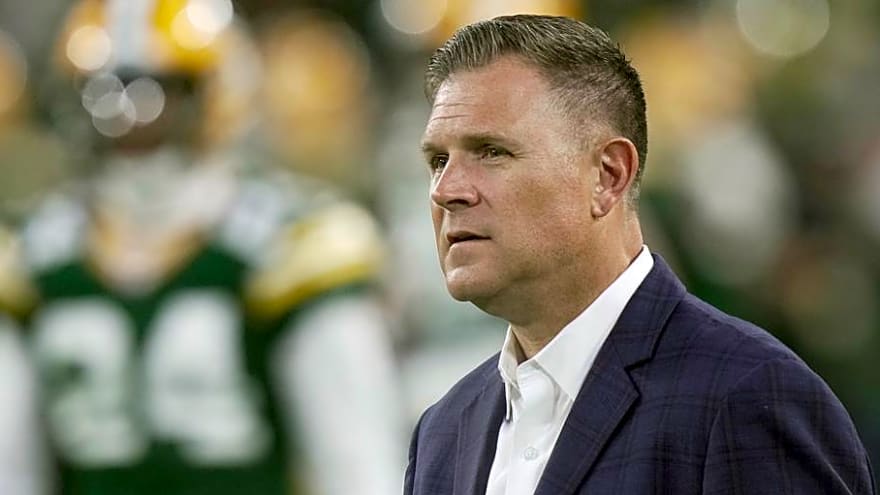 Why Are Packers Struggling? You Won’t Believe How Much Money Has Gone Down Drain