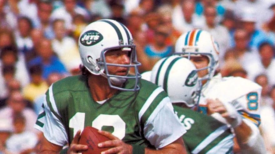 All-Time Single Game Leaders Among Former Crimson Tide Players: Bama in the NFL Week 4