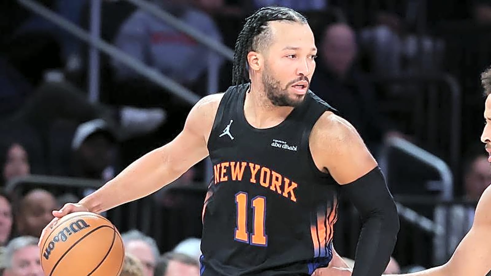 6 Biggest Knicks Storylines Coming Out Pistons Win