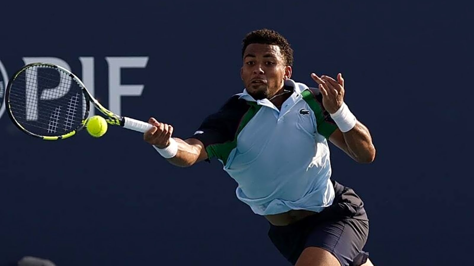 ATP Barcelona Picks for April 15th, 2025