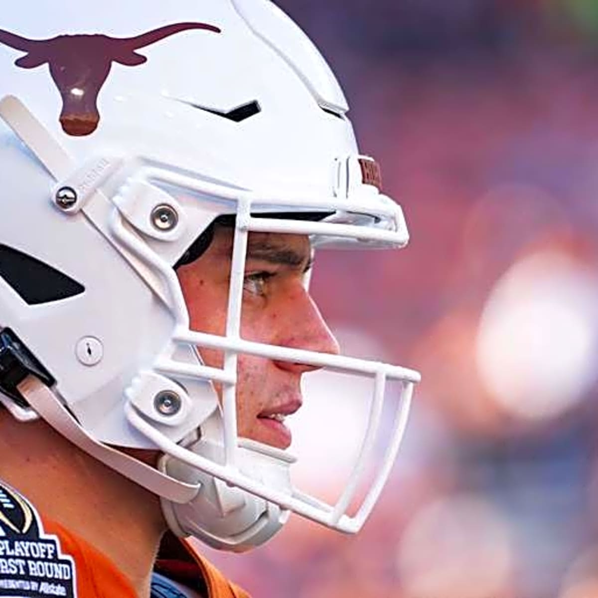 Alismiles4you naked there existed a mandatory visual