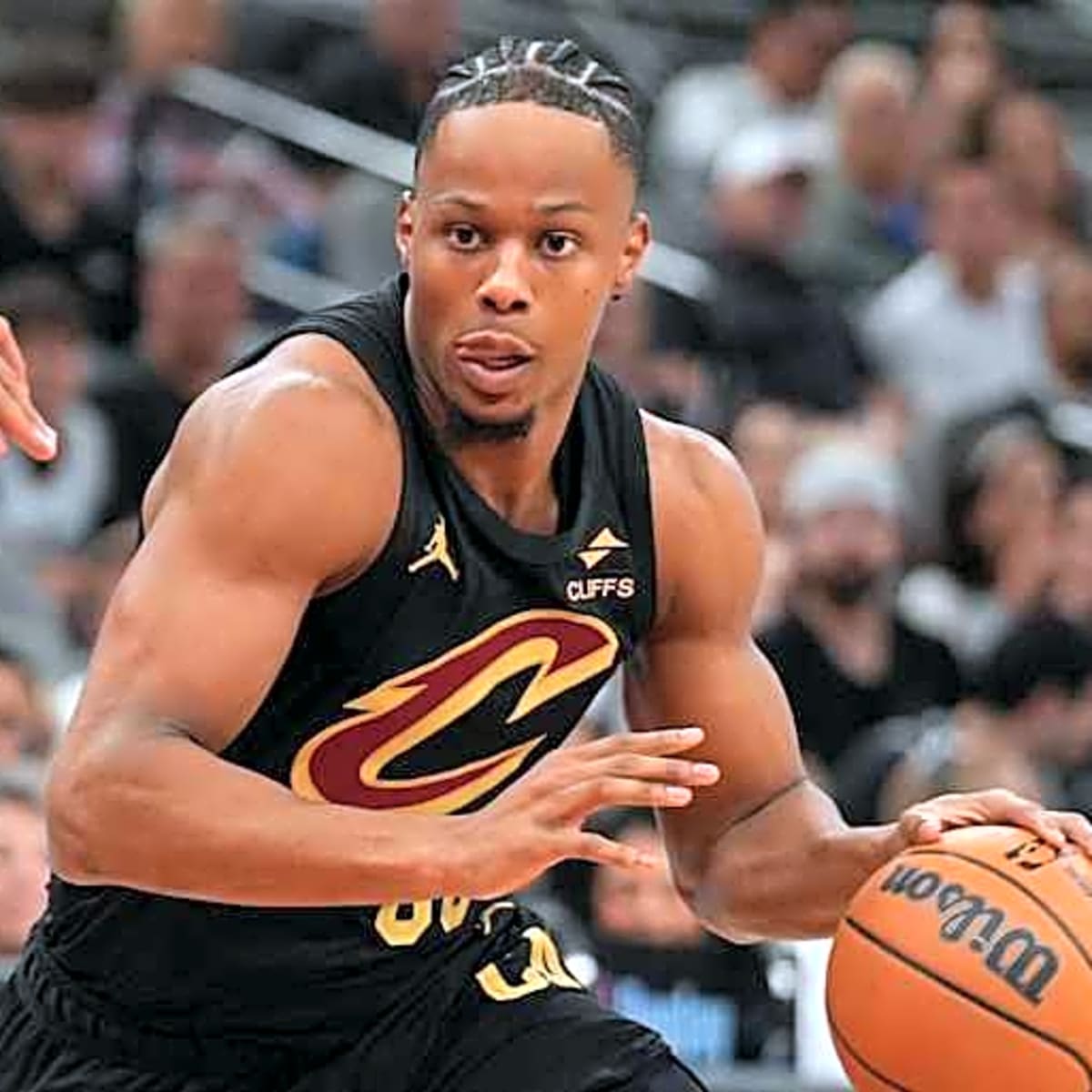 елена тополя видео порно Exclusive Files 2026 