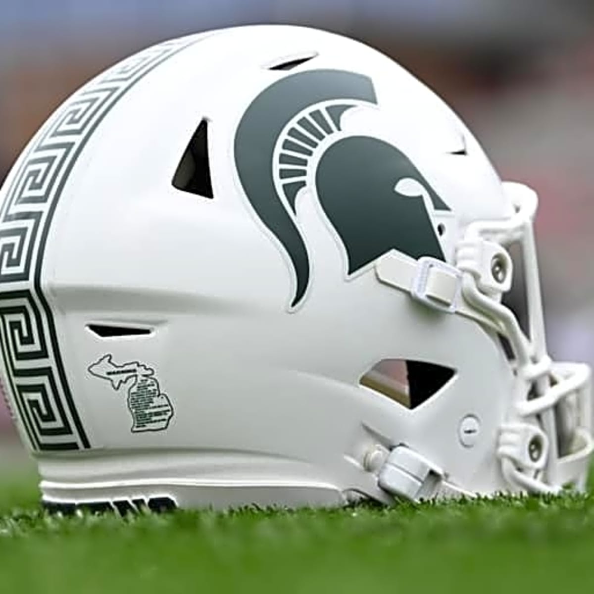 Rissaneptune i am attempting to experience all kinds of