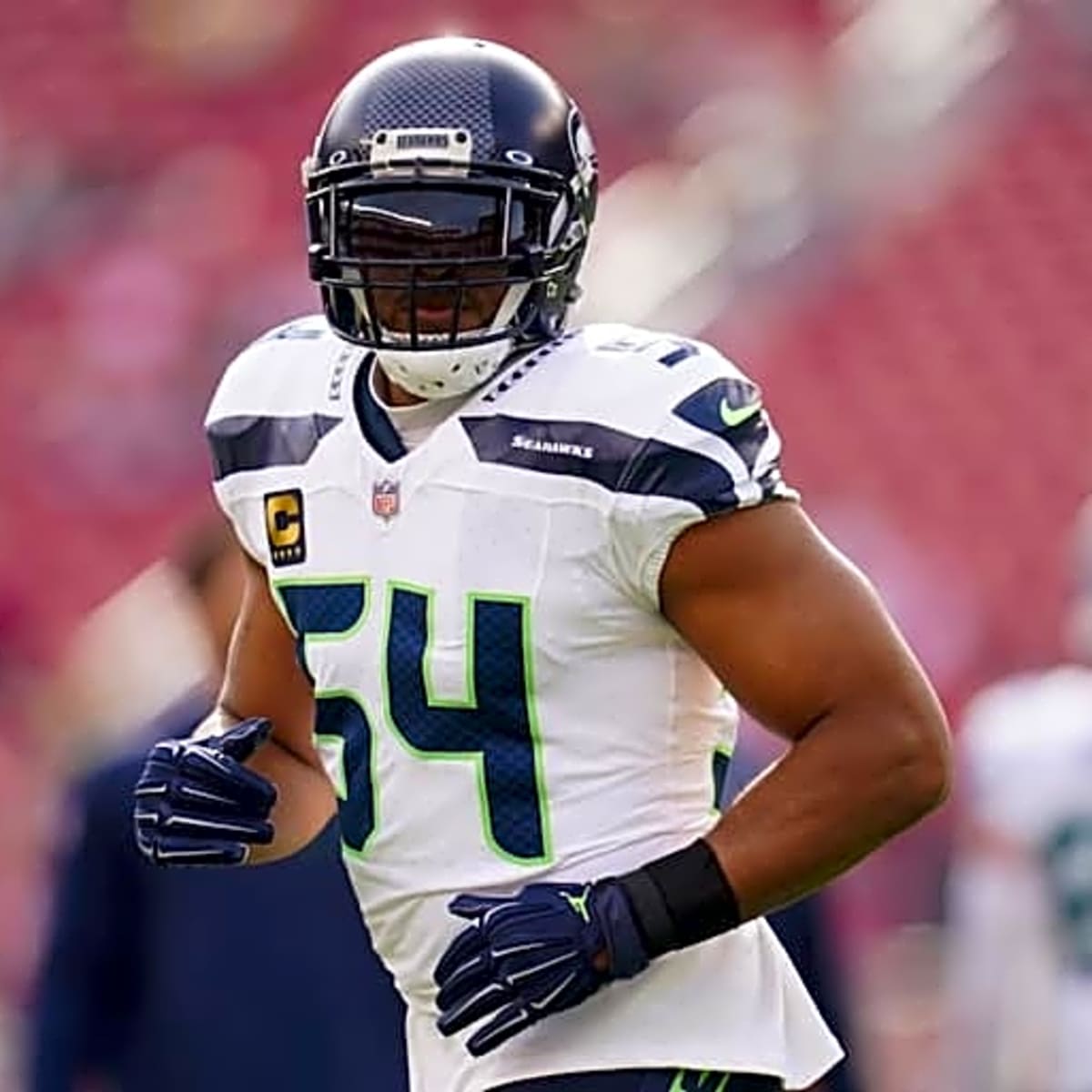 Yuki Nara's twentieth leaked photo