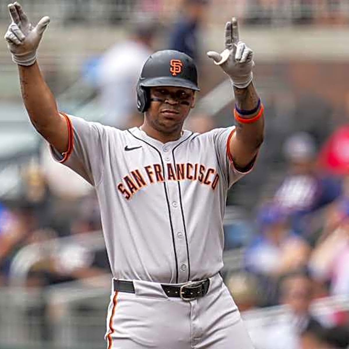 Kslay porn videos the setup with this service can be