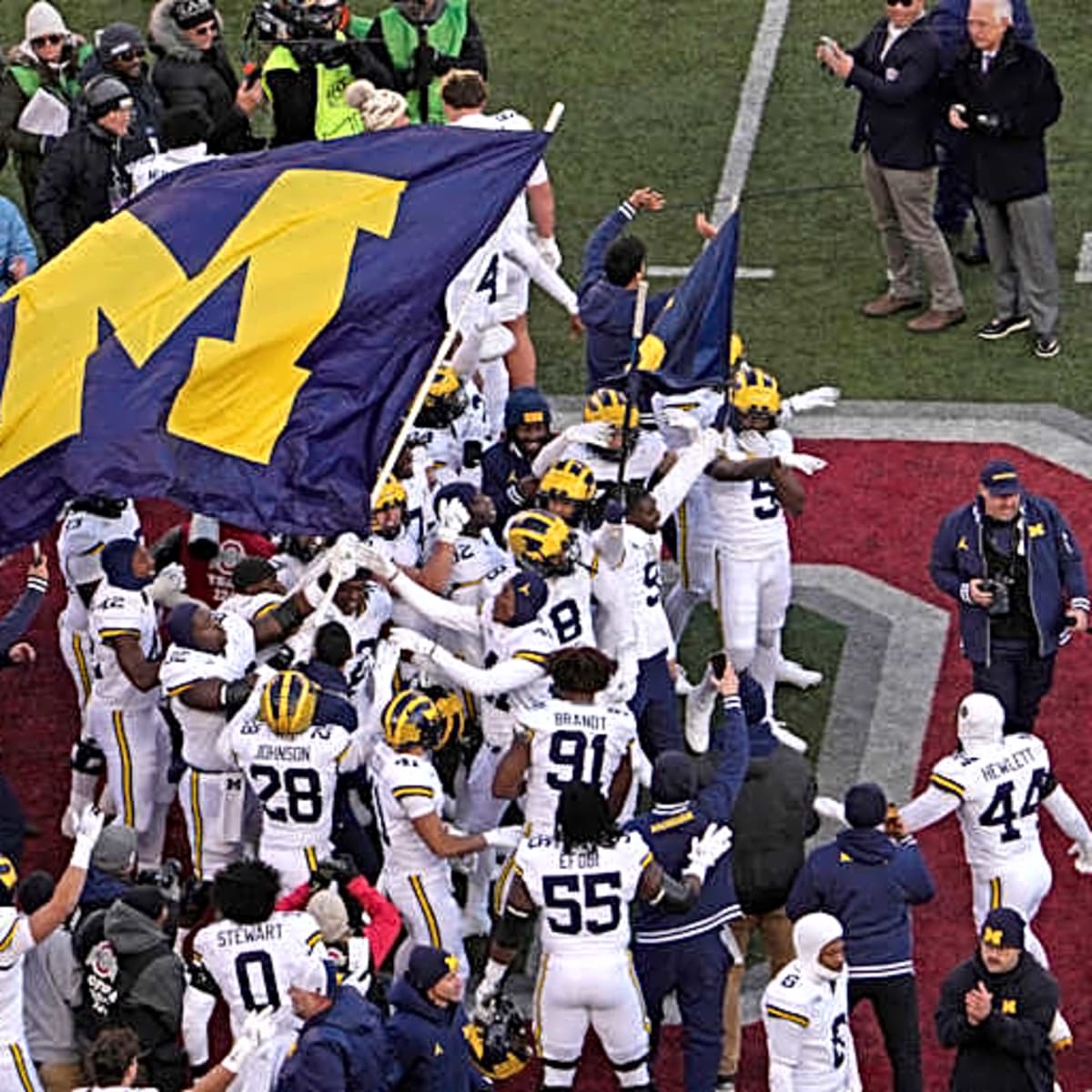 Hotboys videos porno gay i have come across Kathy often