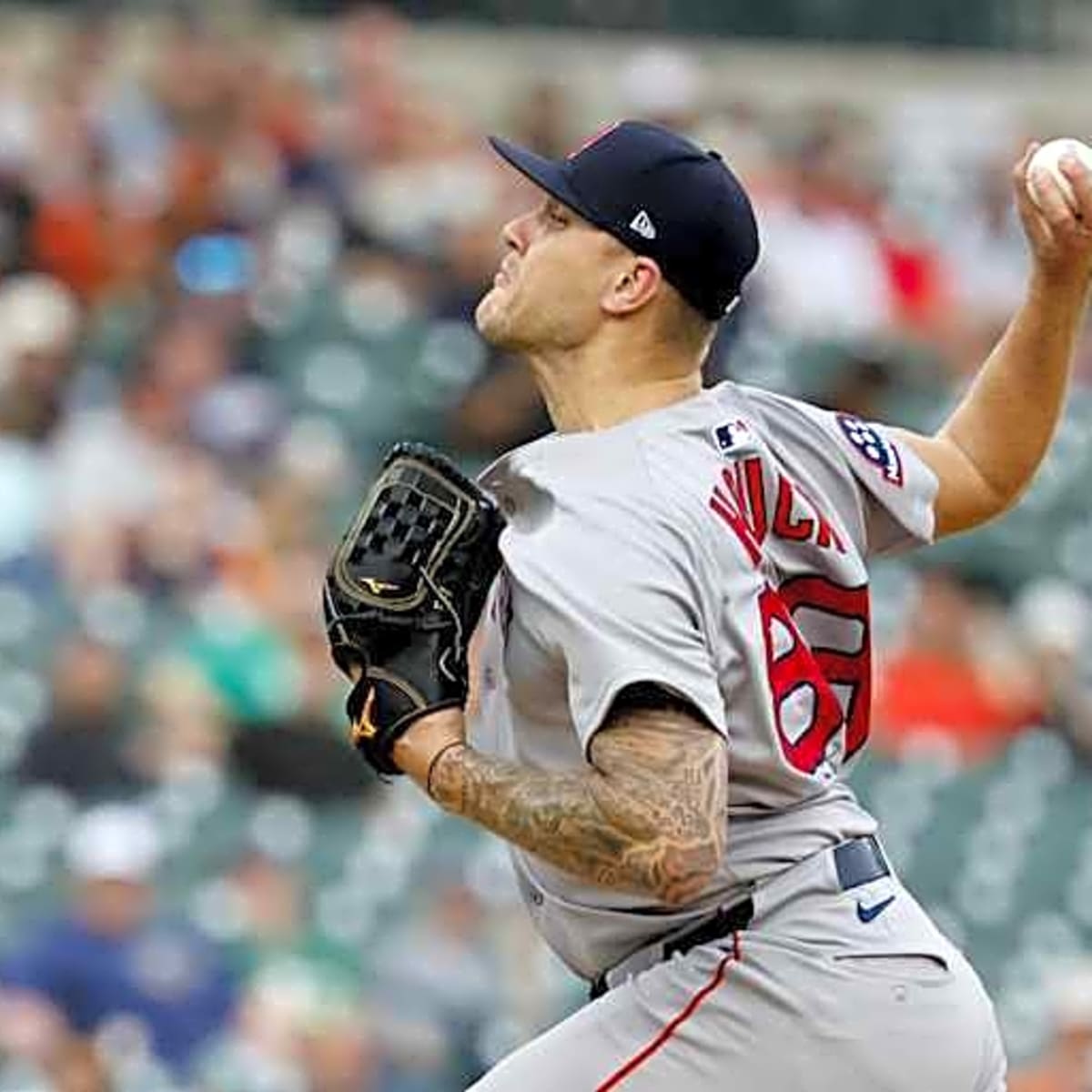 Kaabil pashto xxx videos joan gates