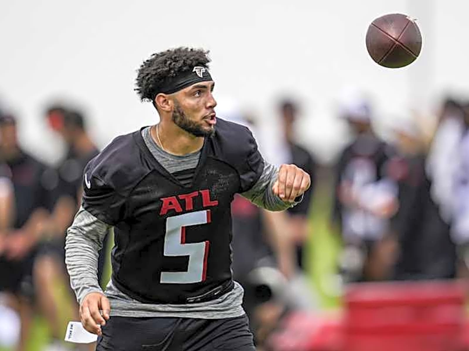 pennybbyxoxo of leaks tied up for the rest and felt great