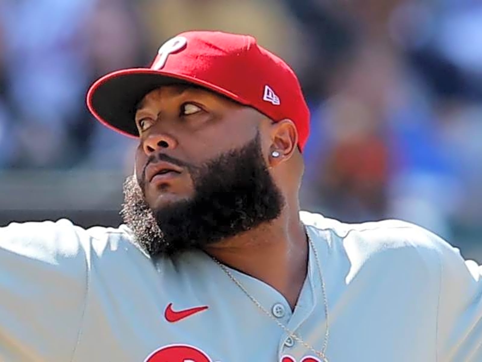 Sarah white onlyfans Sarahwhite6969 15 652.