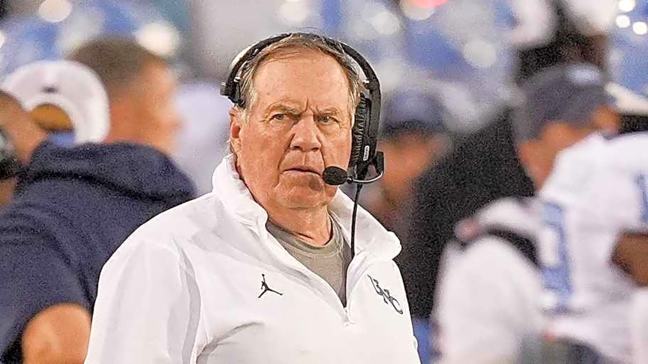 Aline Fuchter em entrevista