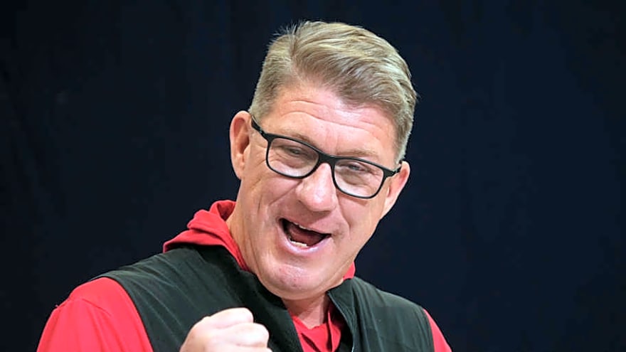 What Major Jump in NFL Salary Cap Means for Buccaneers