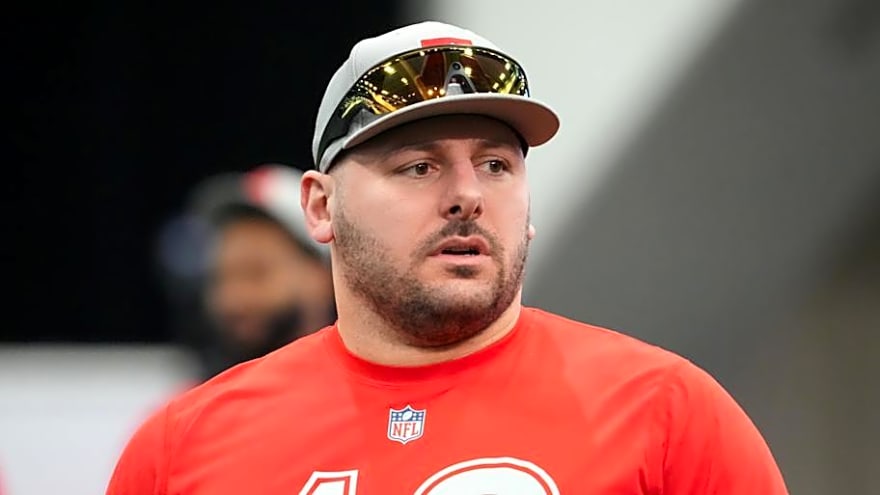 The “Unicorn” That Got Away From the Cleveland Browns, According to Todd Monken