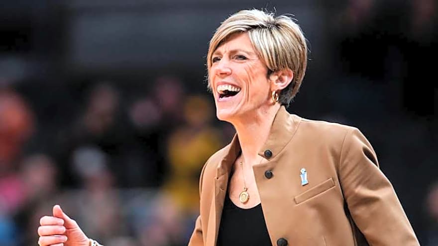 Predicting Iowa WBB Full NCAA Tournament Path: Return to Final Four Likely