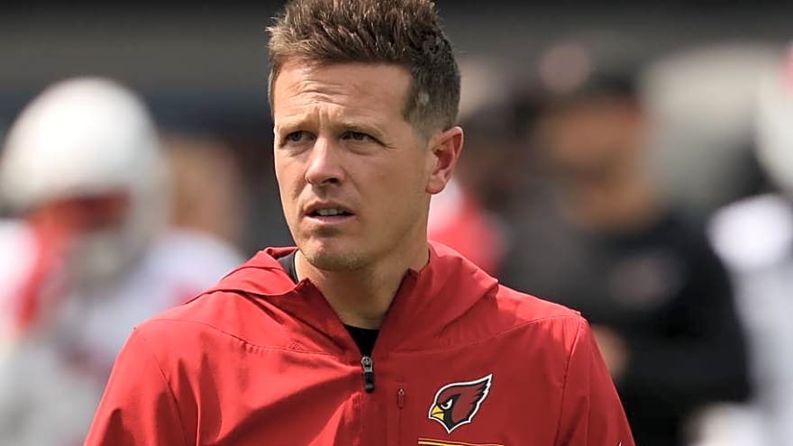 Mike LaFleur's Attitude Says Everything After Making Cardinals History