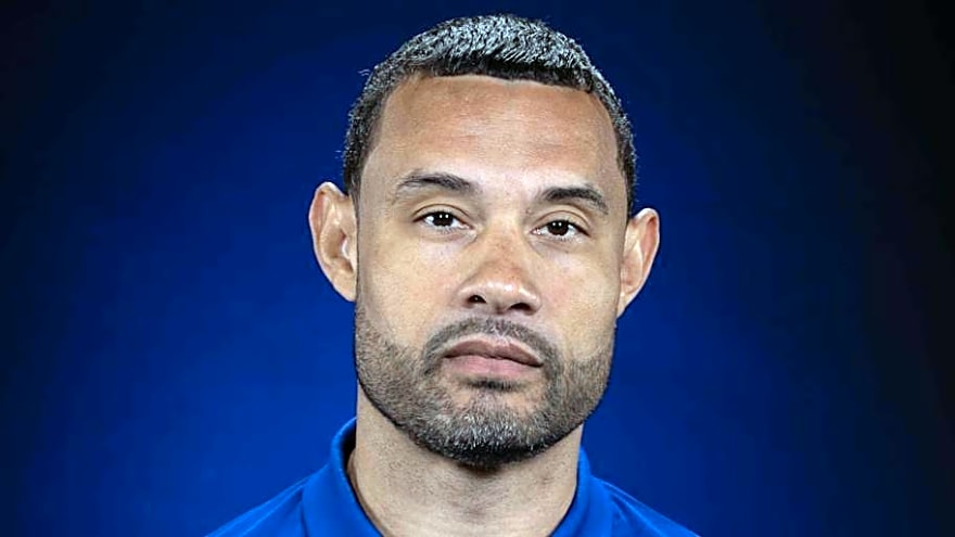 Detroit Pistons veteran could be on trade block