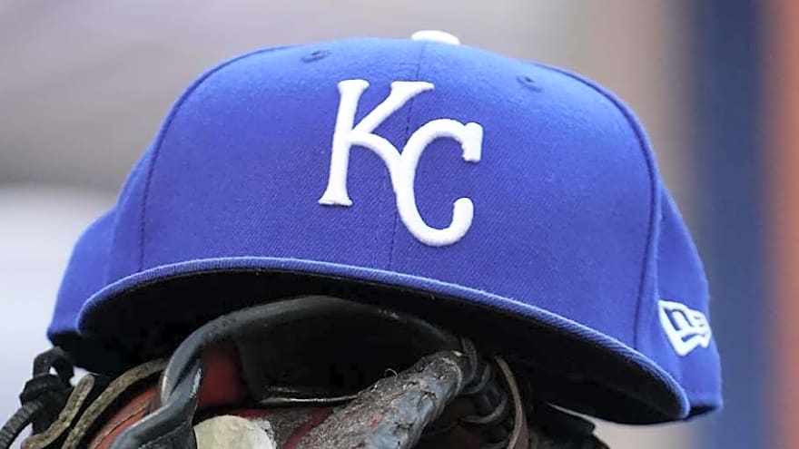 Rays' Slugger Named Potential Fit for Royals to Help Fix Offensive Woes