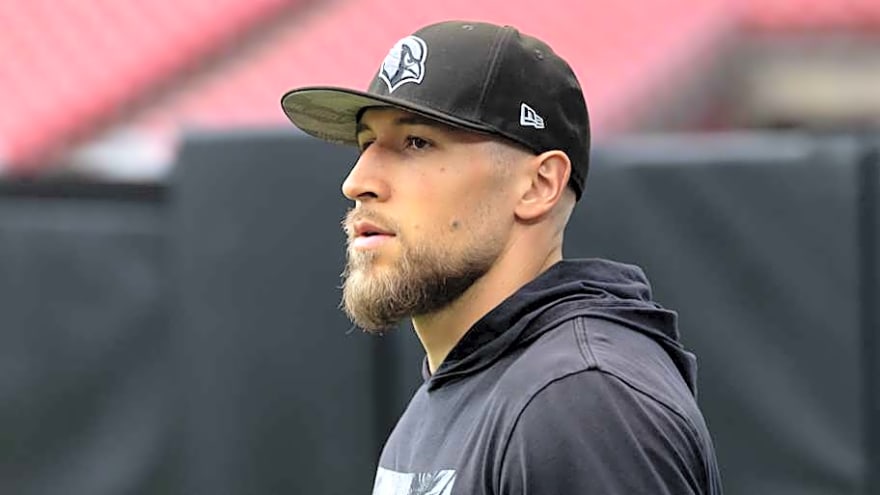 One Word to Describe Every Arizona Cardinals Coordinator Hire