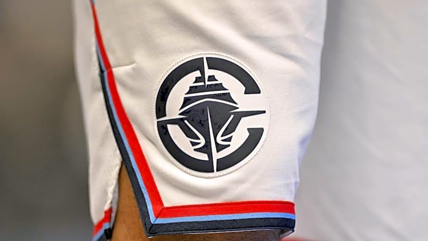 Breaking Down the Clippers Draft Picks, Protections & Lottery Odds