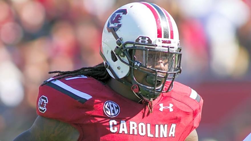 South Carolina Football Could Achieve Something it Has Gone a Decade Without in 2025
