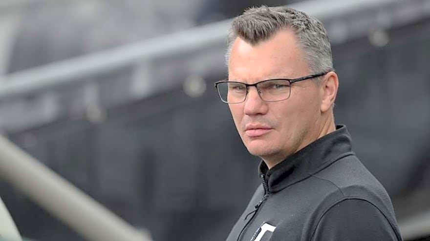 Important Dates and Events for Pirates During Winter Meetings