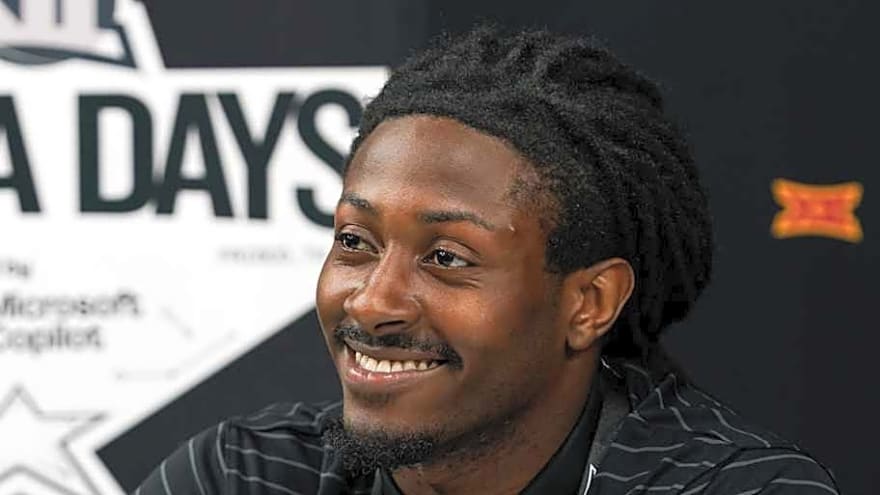 USC Trojans Reveal Biggest Area of Investment with Recent Hires