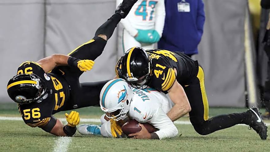 Why This Might Have Been the Worst Loss of the McDaniel Era