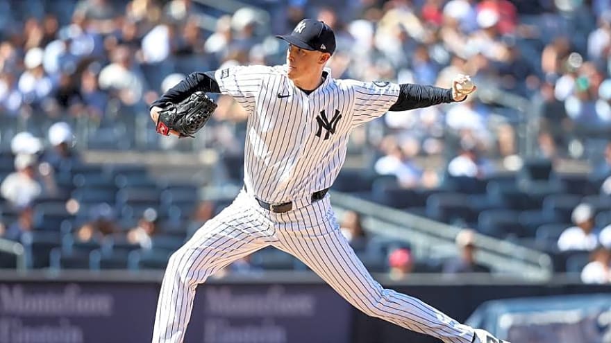 3 Lower-Cost Free Agents Who Fit the Cardinals Perfectly
