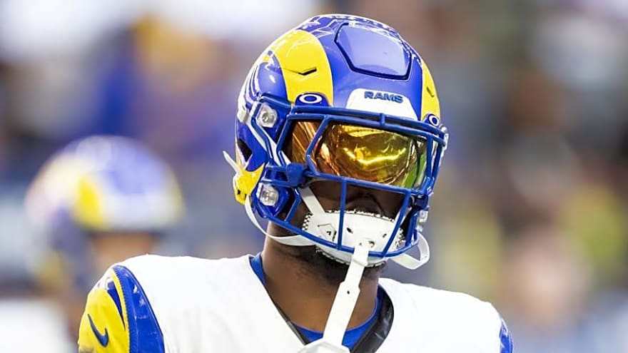 How the Rams Defense Can Replicate Success Against Seahawks